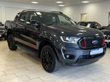 Ford Ranger Wildtrak*Thunder*4x4*AHK*LED*Cam*SHZ*Lede - Ford Ranger in Bonn