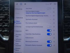 Fahrzeugbild-Thumbnail