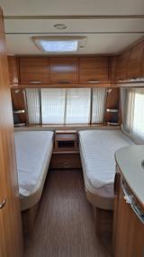 Fendt Platin 495 TG - Offers