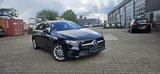 Mercedes-Benz A 250 A -Klasse A 250 e - Mercedes-Benz mit Hybrid-Antrieb: Klasse
