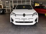 Renault R 5 E-Tech 100% elektr. Techno 120 Urban Rangege - Renault R 5 Neuwagen
