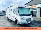 Frankia 68BD-Solar-TV-Doppelboden