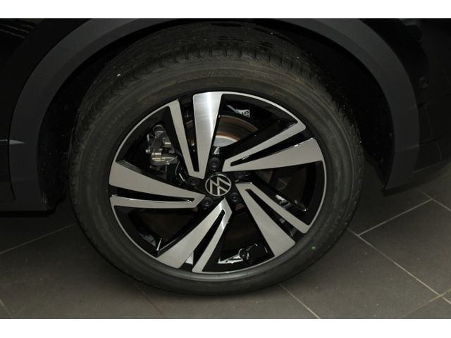Volkswagen T-Roc R-Line 2.0 TSI DSG 4Motion Navi Easy-Open foto 5