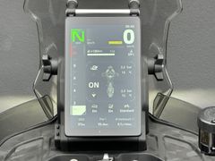 CFMOTO MT-X 1000 ABS +++ AKTIONSPREIS bis 29.04.2026