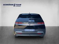 Hyundai IONIQ 5 - Vorschau Bild 5