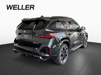 BMW X1 - Vorschau Bild 6