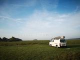 Mitsubishi Liebevoll ausgebauter Mitsubishi L300 - Dude - Offers matching your search criteria