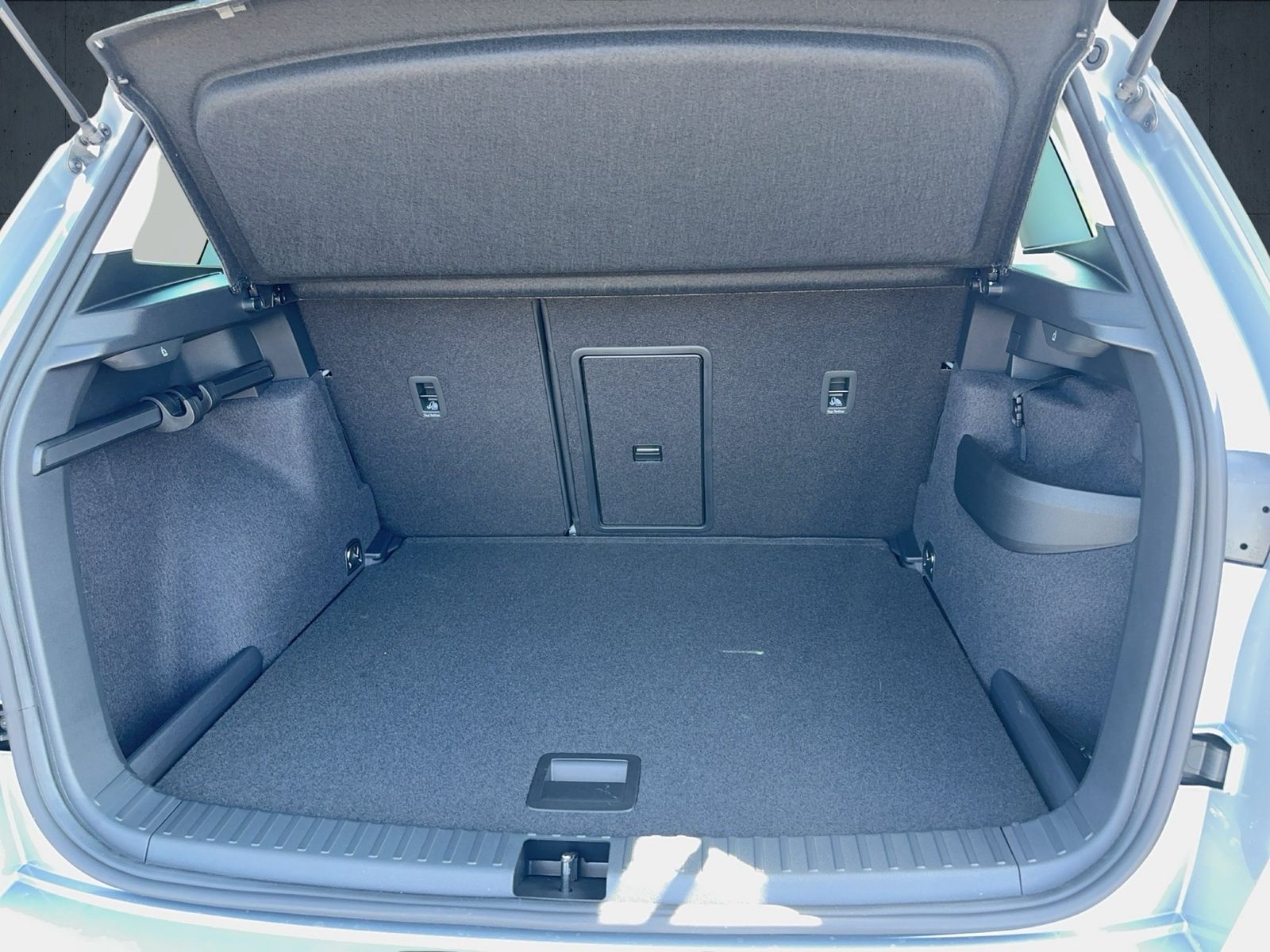 Skoda Karoq - Bild 12