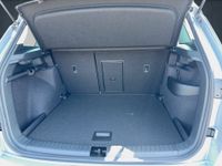Skoda Karoq - Vorschau Bild 12