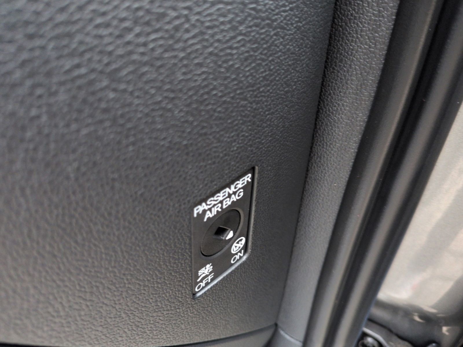 Polo GTI DSG LED+NAVI+SPORT-SELECT