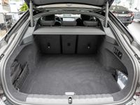 BMW i4 - Vorschau Bild 12