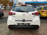 Mazda 2 Center-Line 1.5 SHZ AHK Tempomat - Mazda Gebrauchtwagen in Oldenburg