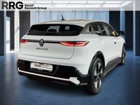 Renault Megane E-TECH - Vorschau Bild 5