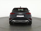 Kia Xceed 1.6 T-GDI Xdition AT LED Navi JBL ACC Kame - Kia aus 2021
