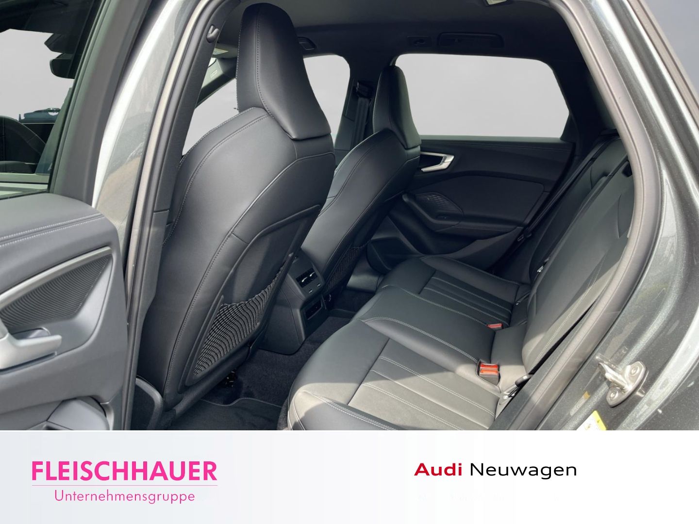 Audi A5 - Bild 11