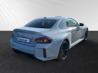 BMW M2 - Vorschau Bild 3