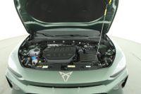 Cupra Formentor - Vorschau Bild 12