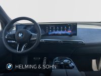 BMW iX - Vorschau Bild 6