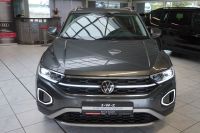 Volkswagen T-Roc - Vorschau Bild 2