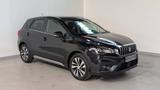 Suzuki SX4 S-Cross 1.4 A/T Boost Comf.+ Allgrip/LED/ACC - Suzuki (SX4) S-Cross in Hamburg