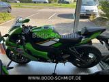 Kawasaki NINJA ZX 10 MY 2025 4 JAHRE GARANTIE - Angebote