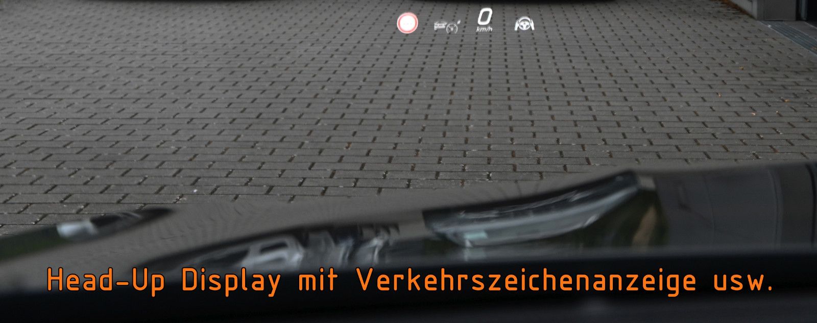 Fahrzeugabbildung Mercedes-Benz E 450 d 4M AMG °UVP 126.509€°AHK°ENERG.+°TECHNIK