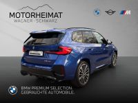 BMW X1 - Vorschau Bild 7
