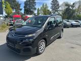 Citroën Berlingo Live M *Klima*PDC*AHK*7-Sitze - Citroën Berlingo in Kassel