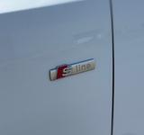 Audi Q5 S-Line+ Magnetic R. Pano Navi Keyless 20" Ahk - Audi: Weiß, Alcantara, Navigationssystem