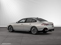 BMW 520 - Vorschau Bild 7