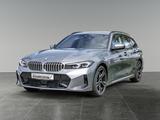 BMW 330 ixDrive Aut.Touring M Sport Park-Assistent - BMW 330: 330ix