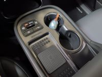 Hyundai IONIQ 9 - Vorschau Bild 23