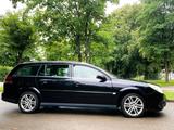 Opel Vectra Caravan 2.2 Direct HU6/27 Xenon Kette neu - Opel Vectra in Stuttgart