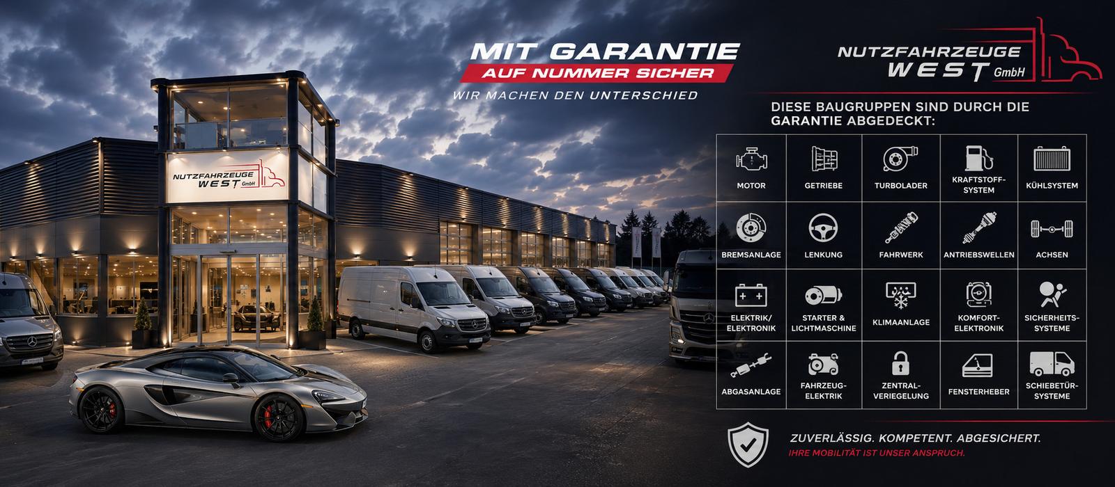 Mercedes-Benz Sprinter 315/316 CDI Maxi Hoch+Lang*Garantie*, миниатюра 18