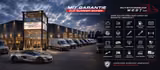 Ford Transit 2.2 TDCI Hoch+ Lang L2-H2 *Garantie* - Ford Gebrauchtwagen von 2010