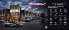 MERCEDES-BENZ Sprinter 310/311/313/314/316 CDI (Euro 5/6)(906.631/633/635/637) - Vorschau 17