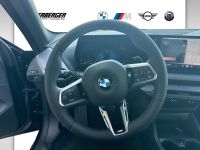 BMW 220 Gran Coupé - Vorschau Bild 9