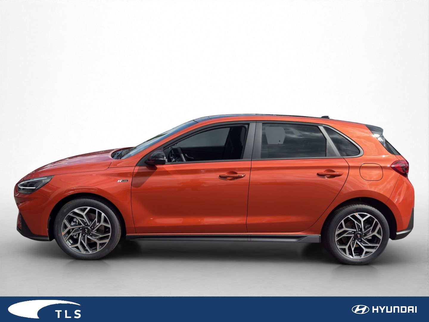 Hyundai i30 – Bild 6
