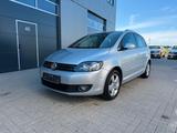 Volkswagen Golf Plus VI 1.4 TSI Team Automatik PDC Tüv Neu - Volkswagen Golf aus 2010: Team