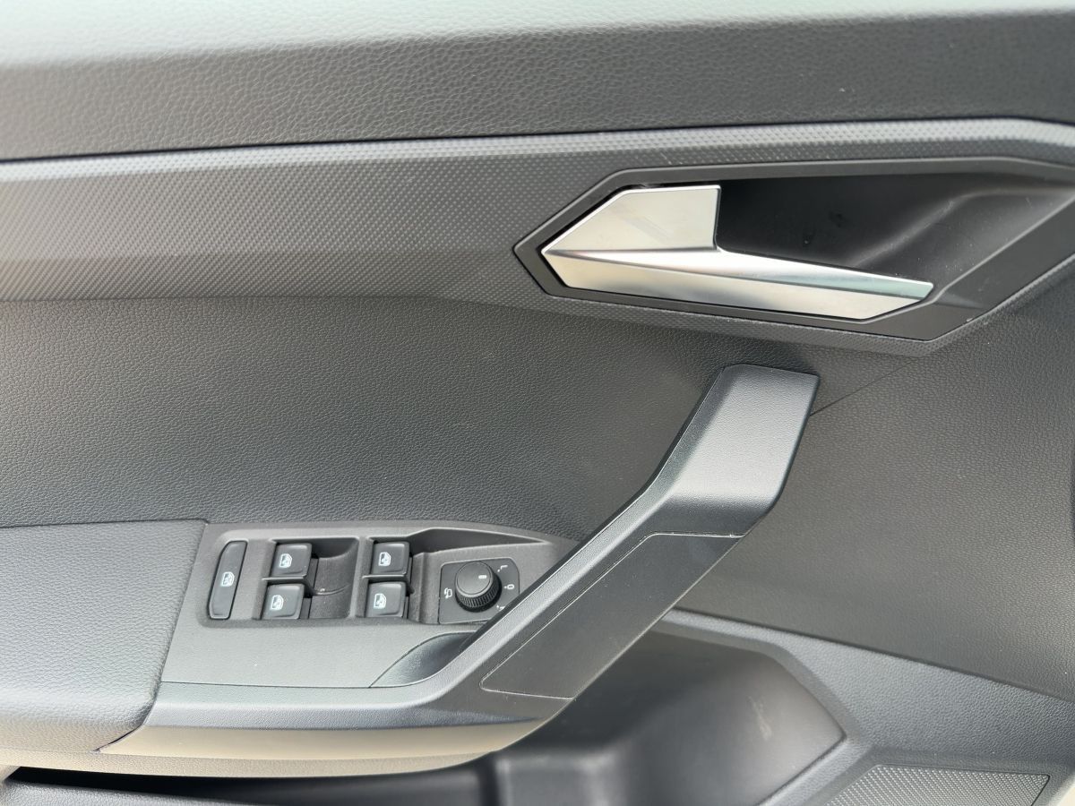 Seat Ibiza - Bild 16