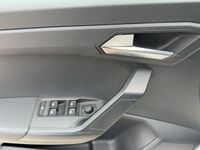 Seat Ibiza - Vorschau Bild 16