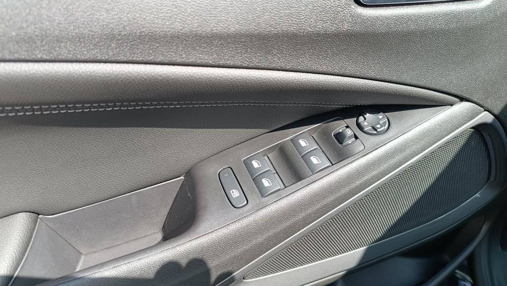 Autohaus Zimpel & Franke - Opel CROSSLAND 1.2 Direct Injection Turbo 96 kW 130 - Bild 8 Autohaus Zimpel & Franke - Opel CROSSLAND 1.2 Direct Injection Turbo 96 kW 130 - Bild 8