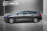 Ford Focus Turnier SZH, PDC, TOP Zustand - Ford Focus: Limousine, Turnier