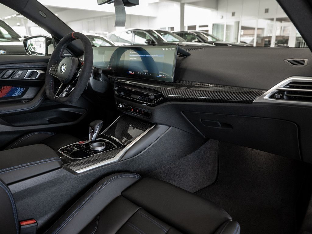 BMW M2 - Bild 9