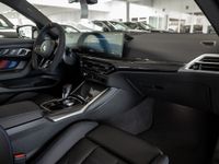 BMW M2 - Vorschau Bild 9