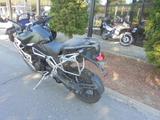 Triumph TIGER 1200 RALLY EXPLORER  - Offers
