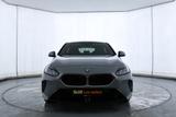 BMW 118d M Sport ad.LED|Aktiv|ACC|S-&LR-HZ|PA+Kamera - BMW 1er Reihe mit Diesel-Antrieb: Limousine