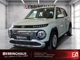 Hyundai Inster EV MY25 2WD SELECT Navi Apple CarPlaly - Hyundai INSTER: Select
