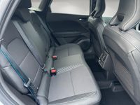 Renault Symbioz - Vorschau Bild 14