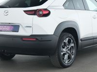 Mazda MX-30 - Vorschau Bild 14